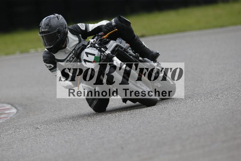 /Archiv-2024/25 30.05.2024 TZ Motorsport Training ADR/Gruppe gruen/11